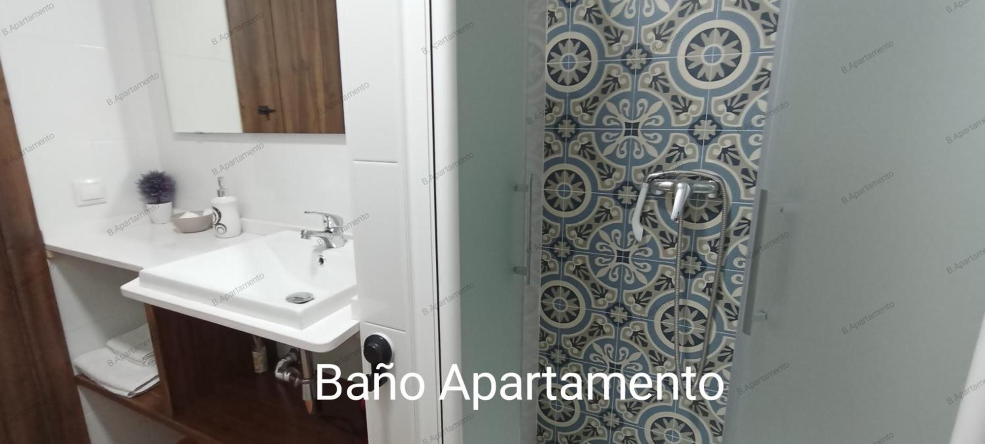El Detalle Apartamento Y Estudio Zahara De La Sierra Exterior foto